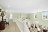 5205 Driftwood Lane - Photo 31