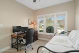 5205 Driftwood Lane - Photo 32