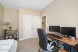 5205 Driftwood Lane - Photo 33