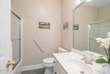 5205 Driftwood Lane - Photo 34