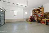 5205 Driftwood Lane - Photo 36