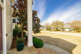 5205 Driftwood Lane - Photo 37