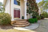 5205 Driftwood Lane - Photo 38