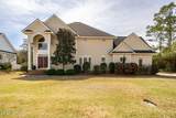5205 Driftwood Lane - Photo 39