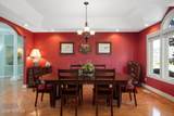 5205 Driftwood Lane - Photo 4