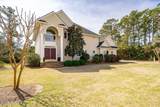 5205 Driftwood Lane - Photo 40