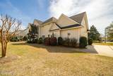 5205 Driftwood Lane - Photo 41