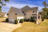 5205 Driftwood Lane - Photo 42