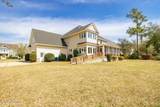 5205 Driftwood Lane - Photo 43
