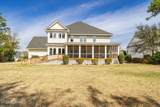 5205 Driftwood Lane - Photo 44