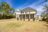 5205 Driftwood Lane - Photo 45