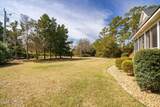5205 Driftwood Lane - Photo 46
