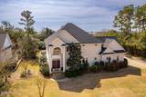5205 Driftwood Lane - Photo 47