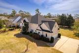 5205 Driftwood Lane - Photo 48