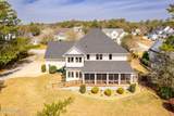 5205 Driftwood Lane - Photo 49