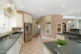 5205 Driftwood Lane - Photo 5
