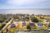 5205 Driftwood Lane - Photo 50