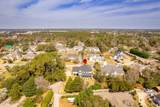 5205 Driftwood Lane - Photo 51