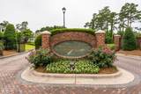 5205 Driftwood Lane - Photo 52