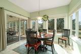 5205 Driftwood Lane - Photo 6