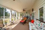 5205 Driftwood Lane - Photo 7