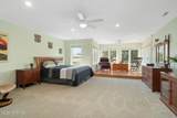 5205 Driftwood Lane - Photo 8