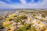 5205 Driftwood Lane - Photo 9