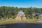 2479 Frink Lake Drive - Photo 40