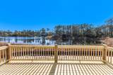 2479 Frink Lake Drive - Photo 53