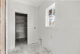 2479 Frink Lake Drive - Photo 65