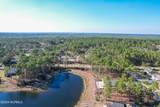 2479 Frink Lake Drive - Photo 72