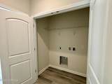 188 Boundary Loop Road - Photo 12