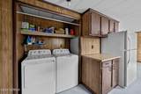 180 Winn Circle - Photo 15