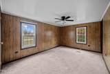 180 Winn Circle - Photo 17