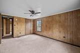 180 Winn Circle - Photo 18