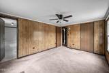 180 Winn Circle - Photo 19