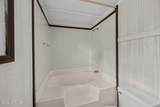 180 Winn Circle - Photo 21