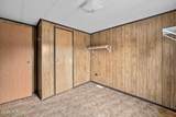 180 Winn Circle - Photo 23