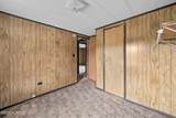 180 Winn Circle - Photo 24