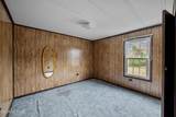180 Winn Circle - Photo 25