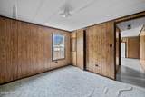 180 Winn Circle - Photo 26