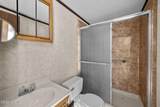 180 Winn Circle - Photo 28