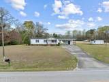 180 Winn Circle - Photo 29