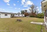 180 Winn Circle - Photo 31