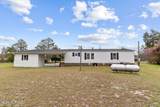 180 Winn Circle - Photo 32