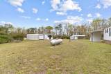 180 Winn Circle - Photo 33