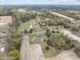 180 Winn Circle - Photo 37