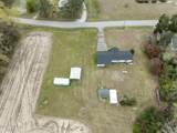 180 Winn Circle - Photo 43