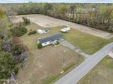 180 Winn Circle - Photo 44