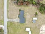 180 Winn Circle - Photo 45
